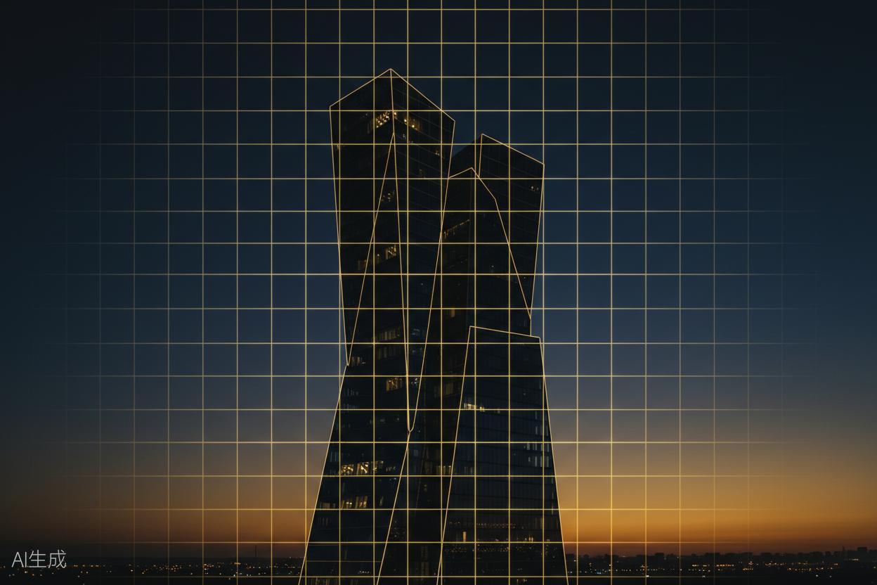 宝兴县